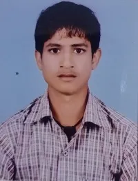 Safety Officer placement student